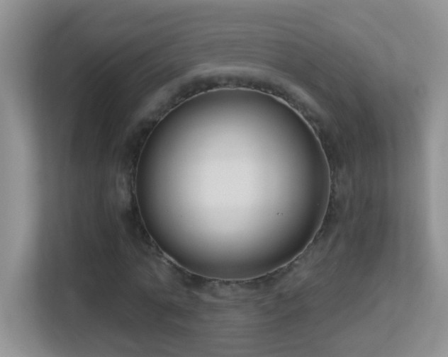 X0000113900774200909241436
