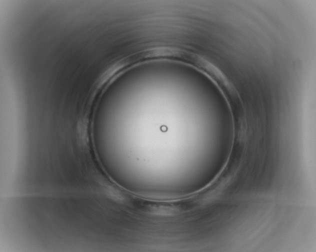 X0000113900786200909241436