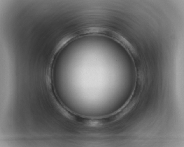 X0000113900794200909241436