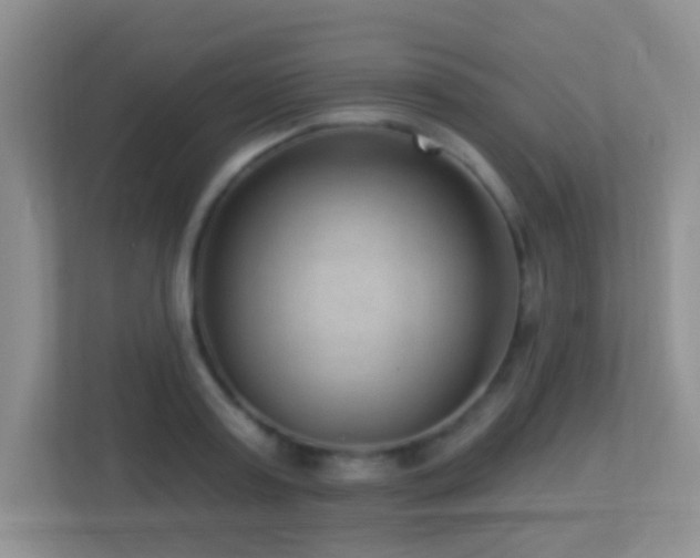 X0000113900795200909241436