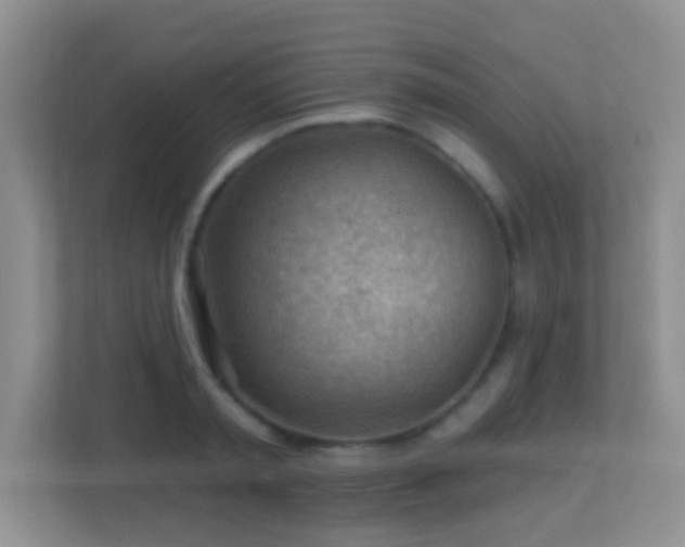 X0000113900797200909241436