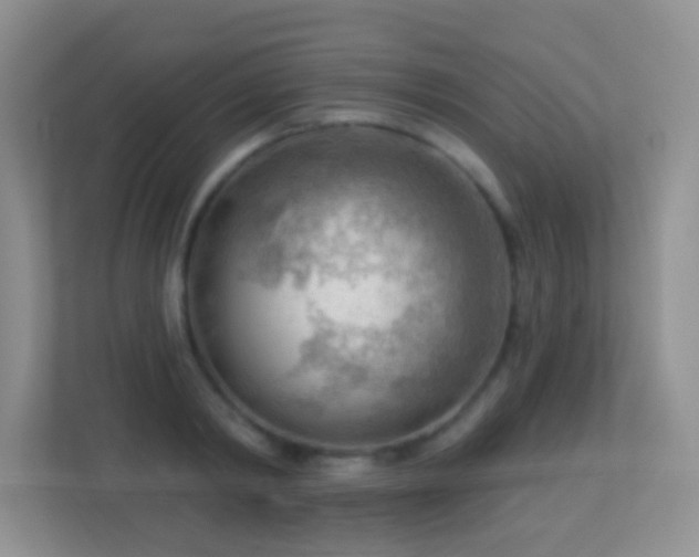 X0000113900798200909241436
