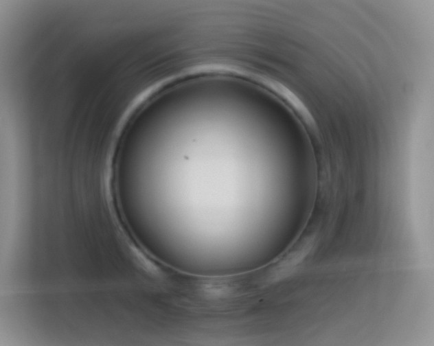 X0000113900799200909241436