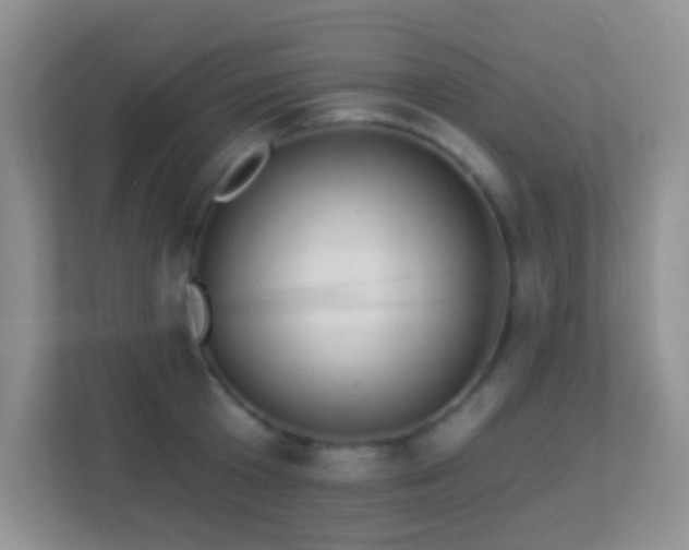 X0000113900801200909241436