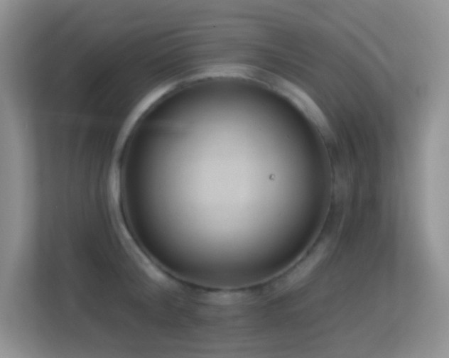 X0000113900804200909241436
