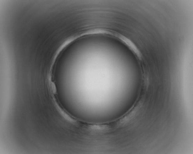 X0000113900805200909241436