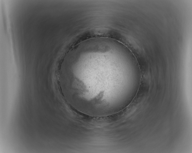 X0000113900817200909241435