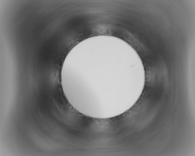 X0000113900820200909241435