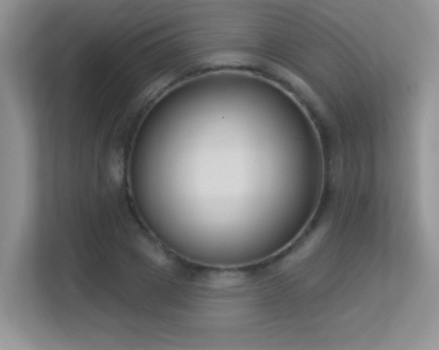 X0000113900833200909241435