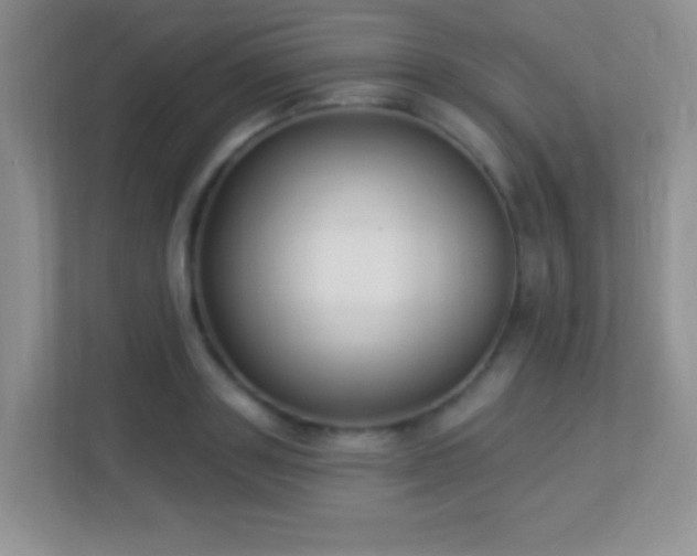 X0000113900843200909241436