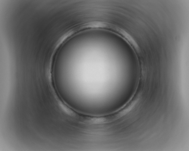 X0000113900845200909241436