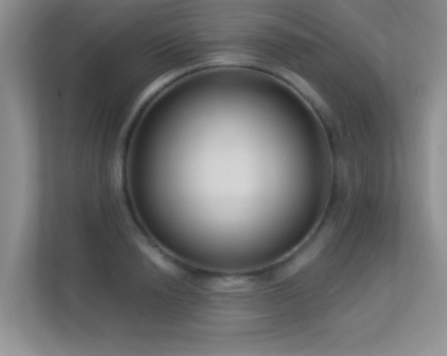 X0000113900846200909241436