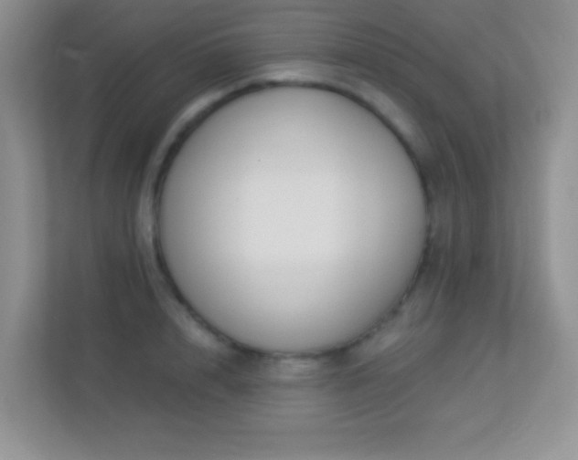 X0000113900848200909241436