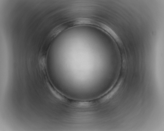 X0000113900849200909241436