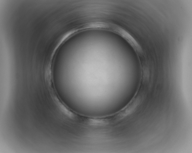 X0000113900852200909241436