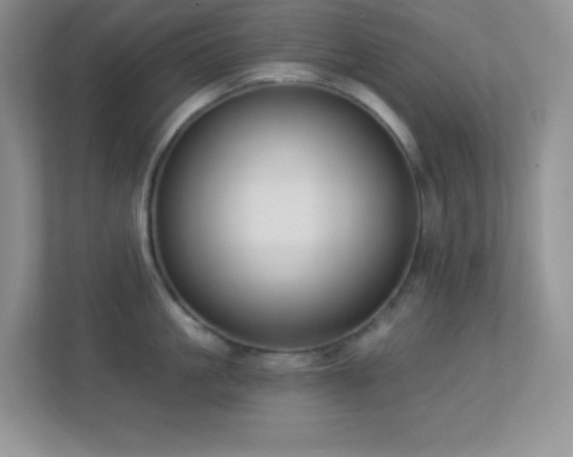 X0000113900861200909241436