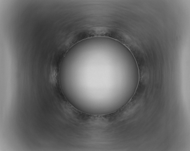 X0000113900866200909241435