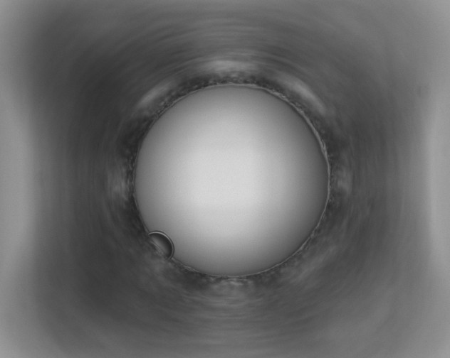 X0000113900869200909241435