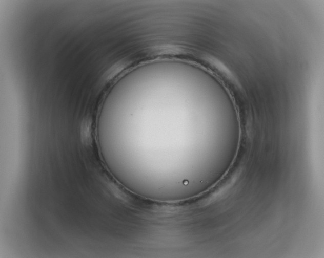 X0000113900873200909241435