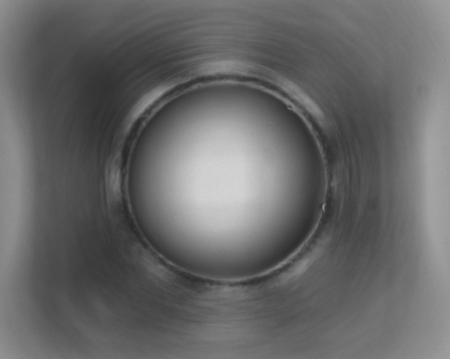 X0000113900877200909241435