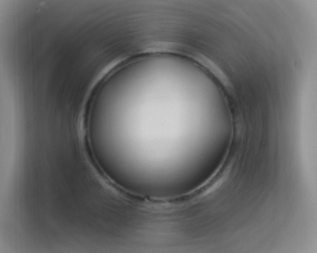 X0000113900885200909241435