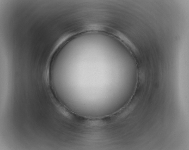 X0000113900886200909241435