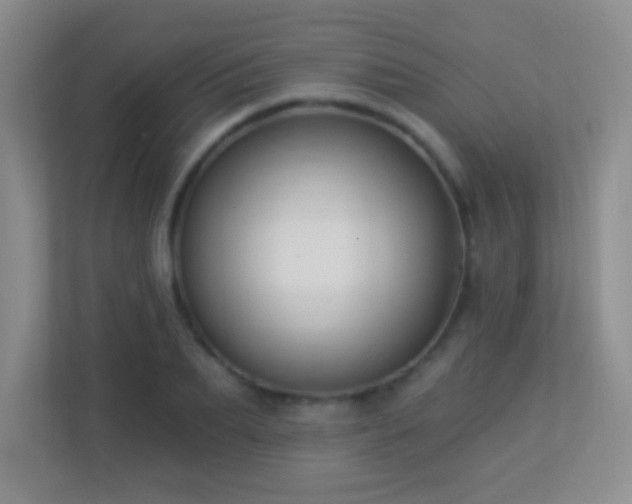 X0000113900887200909241435
