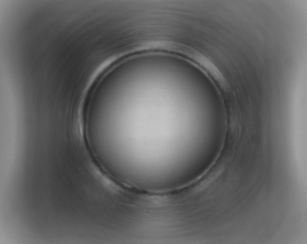 X0000113900888200909241435