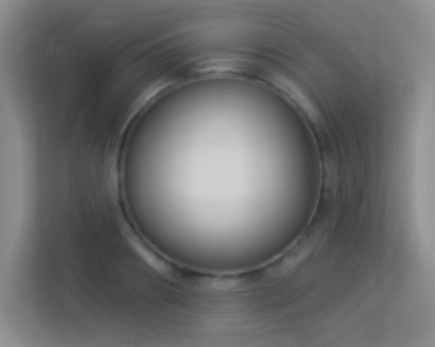X0000113900890200909241435