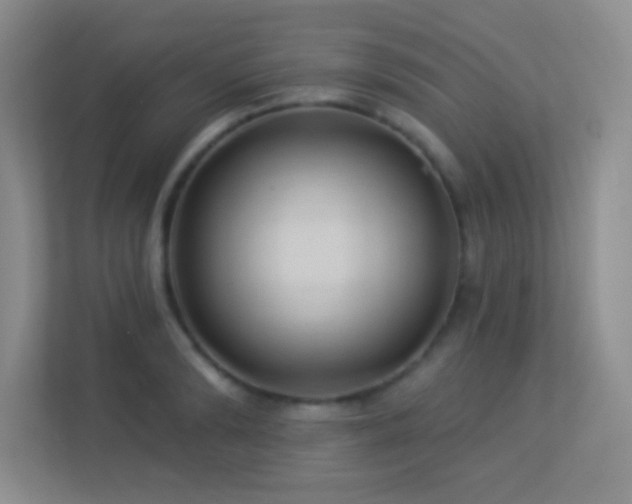 X0000113900894200909241435