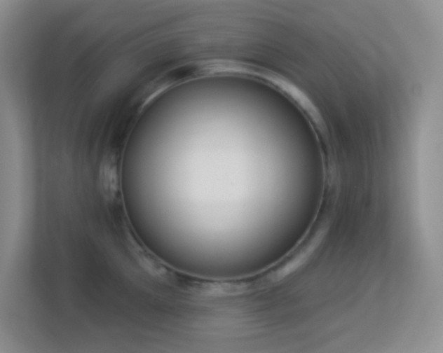 X0000113900905200909241435