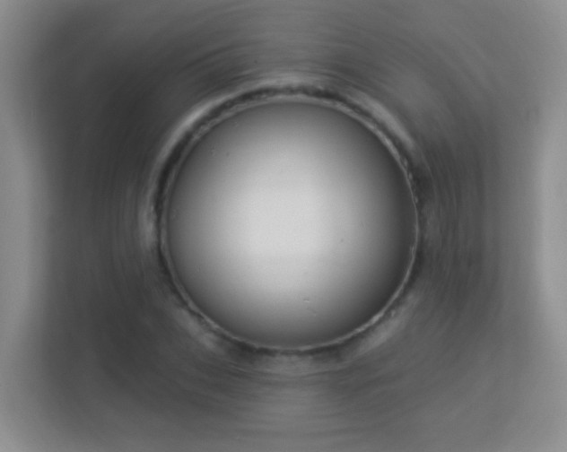X0000113900927200909241434