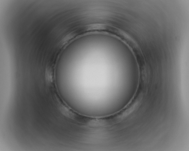 X0000113900929200909241434
