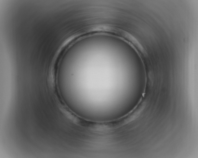 X0000113900931200909241434