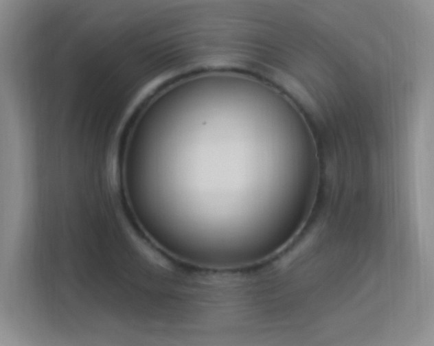 X0000113900934200909241434