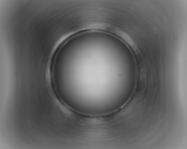 X0000113900936200909241434