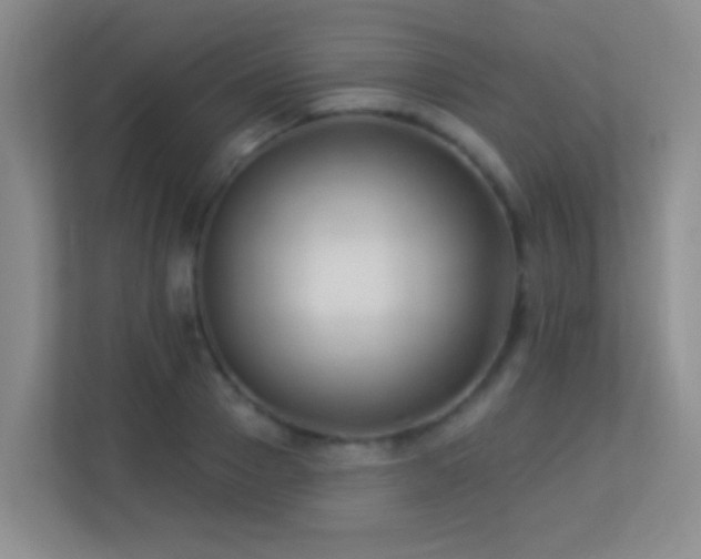 X0000113900937200909241434