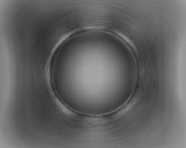 X0000113900941200909241434