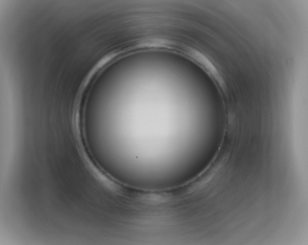 X0000113900947200909241434