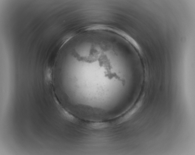 X0000113900953200909241435