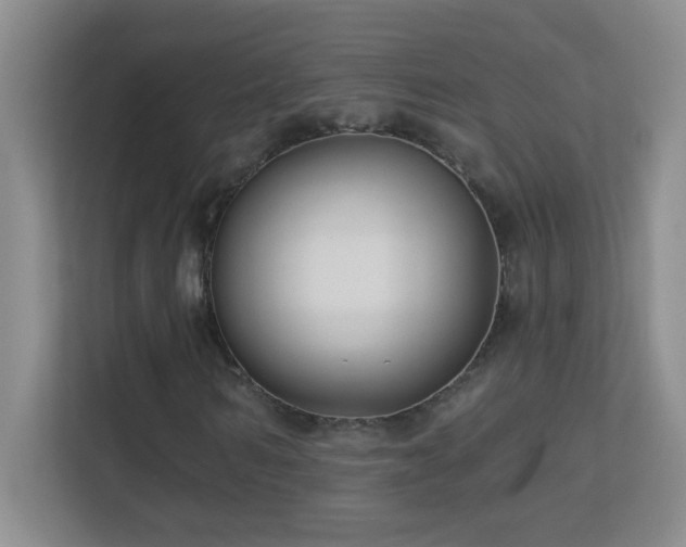 X0000113900962200909241434