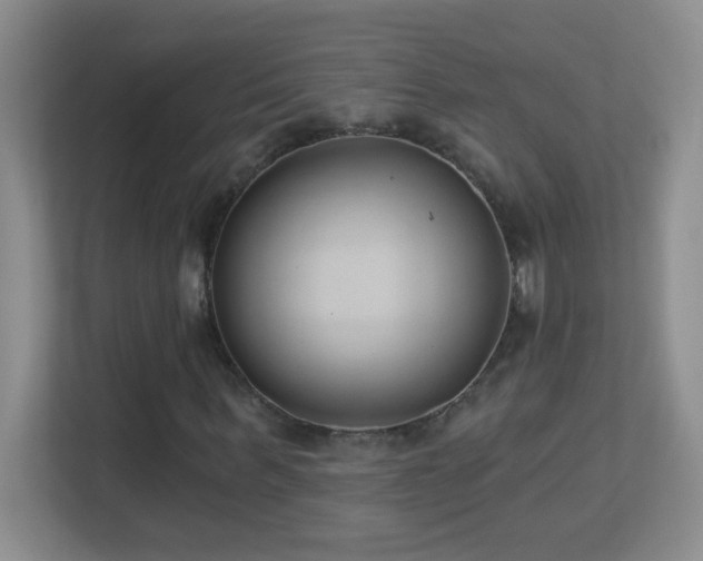 X0000113900963200909241434