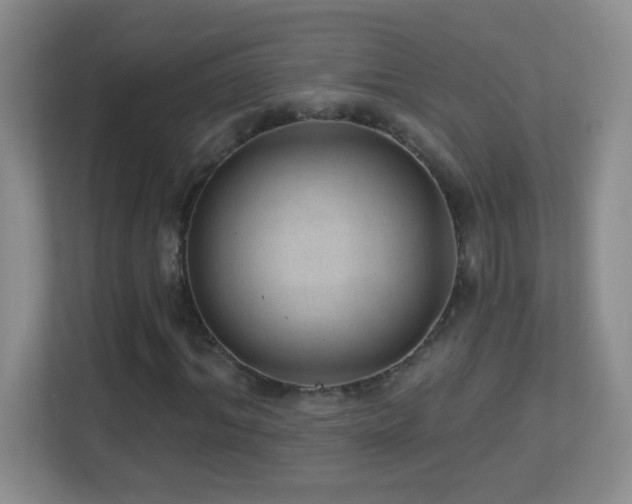 X0000113900964200909241434