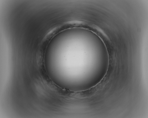 X0000113900967200909241434