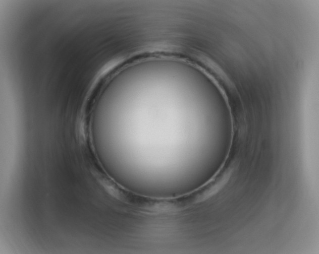 X0000113900974200909241434