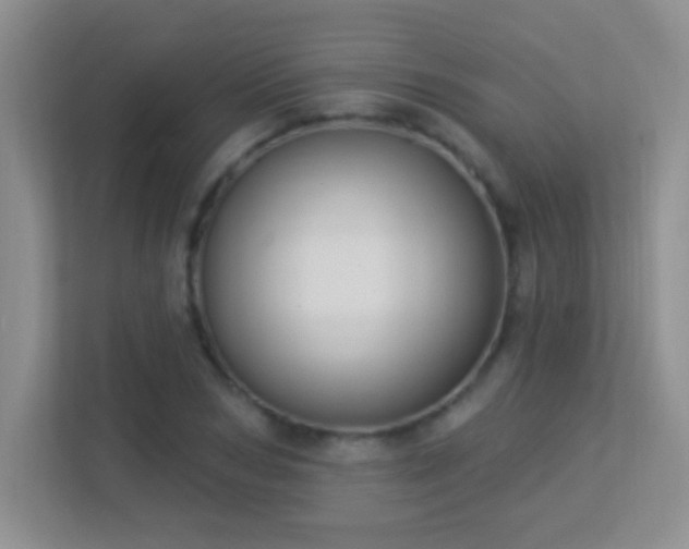 X0000113900978200909241434