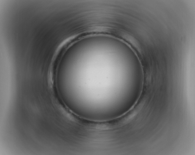 X0000113900979200909241434