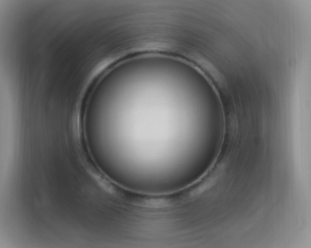 X0000113900982200909241434