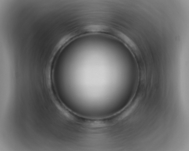 X0000113900986200909241434