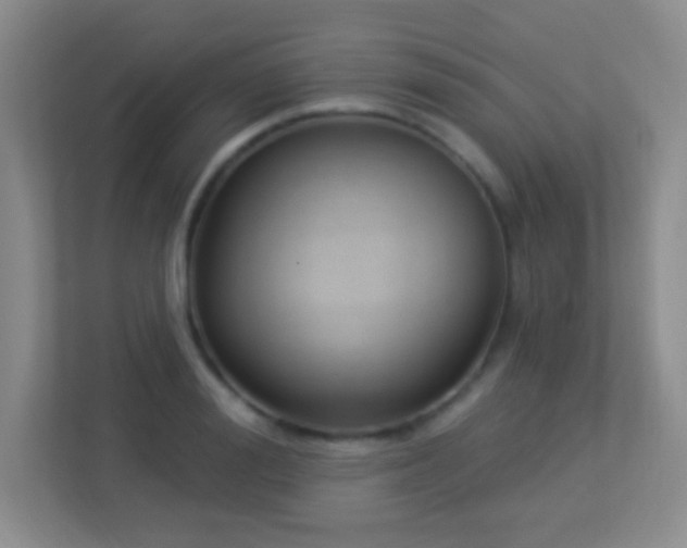 X0000113900988200909241434
